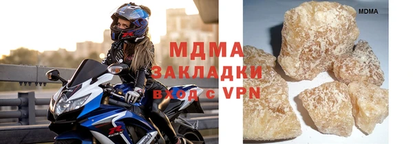 кокс Беломорск