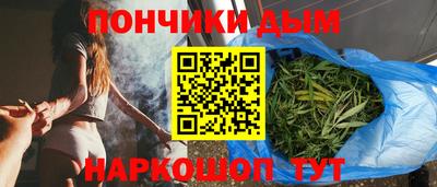 mdpv Апрелевка