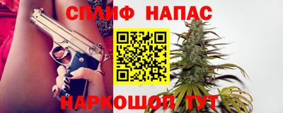 mdpv Апрелевка