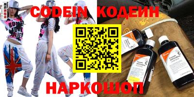 mdpv Апрелевка