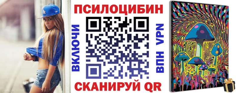 Псилоцибиновые грибы Magic Shrooms  где продают наркотики  Верхняя Пышма 